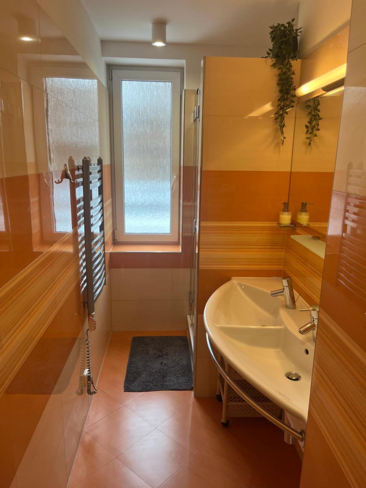 Apartment A&D Centrum Poprad Exterior photo